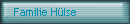 Familie Hlse