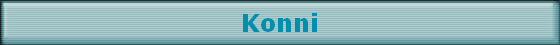 Konni