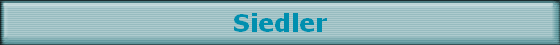 Siedler